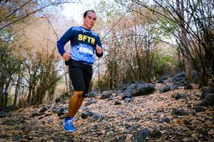 BIB: 7377
                            <button type="button" onclick="openModal(7222362)" class="btn btn-primary btn-sm float-right btn-popup" data-toggle="modal" data-target=".modal-high-quality">
                        <i class="fas fa-shopping-cart"></i> Add to Cart
                    </button>
                                            <button type="button" onclick="isThisMe(7222362, true)" class="btn btn-success btn-sm float-right btn-popup btn-isme hidden" data-toggle="tooltip" data-placement="bottom" title="นี่คือรูปของคุณใช่ไหม คลิกที่นี่เพื่อเอาเข้าอัลบั้ม">
                        <i class="fas fa-plus"></i> Add to album
                    </button>
                    <button type="button" onclick="isThisMe(7222362, false)" class="btn btn-warning btn-sm float-right btn-popup btn-isnotme hidden">
                        <i class="fas fa-ban"></i> Remove from album
                    </button>