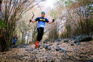 BIB: 
                            <button type="button" onclick="openModal(7223186)" class="btn btn-primary btn-sm float-right btn-popup" data-toggle="modal" data-target=".modal-high-quality">
                        <i class="fas fa-shopping-cart"></i> Add to Cart
                    </button>
                                            <button type="button" onclick="isThisMe(7223186, true)" class="btn btn-success btn-sm float-right btn-popup btn-isme hidden" data-toggle="tooltip" data-placement="bottom" title="นี่คือรูปของคุณใช่ไหม คลิกที่นี่เพื่อเอาเข้าอัลบั้ม">
                        <i class="fas fa-plus"></i> Add to album
                    </button>
                    <button type="button" onclick="isThisMe(7223186, false)" class="btn btn-warning btn-sm float-right btn-popup btn-isnotme hidden">
                        <i class="fas fa-ban"></i> Remove from album
                    </button>