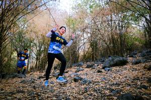 BIB: 
                            <button type="button" onclick="openModal(7222011)" class="btn btn-primary btn-sm float-right btn-popup" data-toggle="modal" data-target=".modal-high-quality">
                        <i class="fas fa-shopping-cart"></i> Add to Cart
                    </button>
                                            <button type="button" onclick="isThisMe(7222011, true)" class="btn btn-success btn-sm float-right btn-popup btn-isme hidden" data-toggle="tooltip" data-placement="bottom" title="นี่คือรูปของคุณใช่ไหม คลิกที่นี่เพื่อเอาเข้าอัลบั้ม">
                        <i class="fas fa-plus"></i> Add to album
                    </button>
                    <button type="button" onclick="isThisMe(7222011, false)" class="btn btn-warning btn-sm float-right btn-popup btn-isnotme hidden">
                        <i class="fas fa-ban"></i> Remove from album
                    </button>