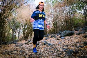 BIB: 7417
                            <button type="button" onclick="openModal(7222434)" class="btn btn-primary btn-sm float-right btn-popup" data-toggle="modal" data-target=".modal-high-quality">
                        <i class="fas fa-shopping-cart"></i> Add to Cart
                    </button>
                                            <button type="button" onclick="isThisMe(7222434, true)" class="btn btn-success btn-sm float-right btn-popup btn-isme hidden" data-toggle="tooltip" data-placement="bottom" title="นี่คือรูปของคุณใช่ไหม คลิกที่นี่เพื่อเอาเข้าอัลบั้ม">
                        <i class="fas fa-plus"></i> Add to album
                    </button>
                    <button type="button" onclick="isThisMe(7222434, false)" class="btn btn-warning btn-sm float-right btn-popup btn-isnotme hidden">
                        <i class="fas fa-ban"></i> Remove from album
                    </button>