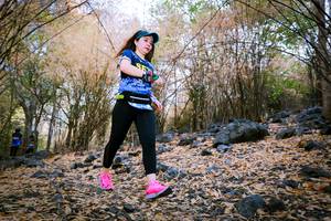 BIB: 
                            <button type="button" onclick="openModal(7222882)" class="btn btn-primary btn-sm float-right btn-popup" data-toggle="modal" data-target=".modal-high-quality">
                        <i class="fas fa-shopping-cart"></i> Add to Cart
                    </button>
                                            <button type="button" onclick="isThisMe(7222882, true)" class="btn btn-success btn-sm float-right btn-popup btn-isme hidden" data-toggle="tooltip" data-placement="bottom" title="นี่คือรูปของคุณใช่ไหม คลิกที่นี่เพื่อเอาเข้าอัลบั้ม">
                        <i class="fas fa-plus"></i> Add to album
                    </button>
                    <button type="button" onclick="isThisMe(7222882, false)" class="btn btn-warning btn-sm float-right btn-popup btn-isnotme hidden">
                        <i class="fas fa-ban"></i> Remove from album
                    </button>