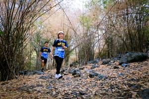 BIB: 
                            <button type="button" onclick="openModal(7222868)" class="btn btn-primary btn-sm float-right btn-popup" data-toggle="modal" data-target=".modal-high-quality">
                        <i class="fas fa-shopping-cart"></i> Add to Cart
                    </button>
                                            <button type="button" onclick="isThisMe(7222868, true)" class="btn btn-success btn-sm float-right btn-popup btn-isme hidden" data-toggle="tooltip" data-placement="bottom" title="นี่คือรูปของคุณใช่ไหม คลิกที่นี่เพื่อเอาเข้าอัลบั้ม">
                        <i class="fas fa-plus"></i> Add to album
                    </button>
                    <button type="button" onclick="isThisMe(7222868, false)" class="btn btn-warning btn-sm float-right btn-popup btn-isnotme hidden">
                        <i class="fas fa-ban"></i> Remove from album
                    </button>