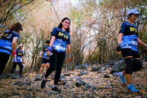 BIB: 129
                            <button type="button" onclick="openModal(7223666)" class="btn btn-primary btn-sm float-right btn-popup" data-toggle="modal" data-target=".modal-high-quality">
                        <i class="fas fa-shopping-cart"></i> Add to Cart
                    </button>
                                            <button type="button" onclick="isThisMe(7223666, true)" class="btn btn-success btn-sm float-right btn-popup btn-isme hidden" data-toggle="tooltip" data-placement="bottom" title="นี่คือรูปของคุณใช่ไหม คลิกที่นี่เพื่อเอาเข้าอัลบั้ม">
                        <i class="fas fa-plus"></i> Add to album
                    </button>
                    <button type="button" onclick="isThisMe(7223666, false)" class="btn btn-warning btn-sm float-right btn-popup btn-isnotme hidden">
                        <i class="fas fa-ban"></i> Remove from album
                    </button>