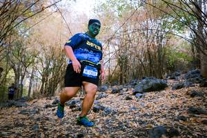 BIB: 7439
                            <button type="button" onclick="openModal(7223197)" class="btn btn-primary btn-sm float-right btn-popup" data-toggle="modal" data-target=".modal-high-quality">
                        <i class="fas fa-shopping-cart"></i> Add to Cart
                    </button>
                                            <button type="button" onclick="isThisMe(7223197, true)" class="btn btn-success btn-sm float-right btn-popup btn-isme hidden" data-toggle="tooltip" data-placement="bottom" title="นี่คือรูปของคุณใช่ไหม คลิกที่นี่เพื่อเอาเข้าอัลบั้ม">
                        <i class="fas fa-plus"></i> Add to album
                    </button>
                    <button type="button" onclick="isThisMe(7223197, false)" class="btn btn-warning btn-sm float-right btn-popup btn-isnotme hidden">
                        <i class="fas fa-ban"></i> Remove from album
                    </button>