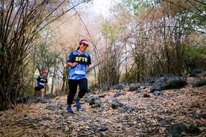 BIB: 
                            <button type="button" onclick="openModal(7222411)" class="btn btn-primary btn-sm float-right btn-popup" data-toggle="modal" data-target=".modal-high-quality">
                        <i class="fas fa-shopping-cart"></i> Add to Cart
                    </button>
                                            <button type="button" onclick="isThisMe(7222411, true)" class="btn btn-success btn-sm float-right btn-popup btn-isme hidden" data-toggle="tooltip" data-placement="bottom" title="นี่คือรูปของคุณใช่ไหม คลิกที่นี่เพื่อเอาเข้าอัลบั้ม">
                        <i class="fas fa-plus"></i> Add to album
                    </button>
                    <button type="button" onclick="isThisMe(7222411, false)" class="btn btn-warning btn-sm float-right btn-popup btn-isnotme hidden">
                        <i class="fas fa-ban"></i> Remove from album
                    </button>