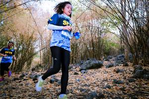 BIB: 
                            <button type="button" onclick="openModal(7223054)" class="btn btn-primary btn-sm float-right btn-popup" data-toggle="modal" data-target=".modal-high-quality">
                        <i class="fas fa-shopping-cart"></i> Add to Cart
                    </button>
                                            <button type="button" onclick="isThisMe(7223054, true)" class="btn btn-success btn-sm float-right btn-popup btn-isme hidden" data-toggle="tooltip" data-placement="bottom" title="นี่คือรูปของคุณใช่ไหม คลิกที่นี่เพื่อเอาเข้าอัลบั้ม">
                        <i class="fas fa-plus"></i> Add to album
                    </button>
                    <button type="button" onclick="isThisMe(7223054, false)" class="btn btn-warning btn-sm float-right btn-popup btn-isnotme hidden">
                        <i class="fas fa-ban"></i> Remove from album
                    </button>