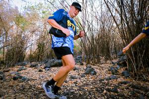 BIB: 
                            <button type="button" onclick="openModal(7223110)" class="btn btn-primary btn-sm float-right btn-popup" data-toggle="modal" data-target=".modal-high-quality">
                        <i class="fas fa-shopping-cart"></i> Add to Cart
                    </button>
                                            <button type="button" onclick="isThisMe(7223110, true)" class="btn btn-success btn-sm float-right btn-popup btn-isme hidden" data-toggle="tooltip" data-placement="bottom" title="นี่คือรูปของคุณใช่ไหม คลิกที่นี่เพื่อเอาเข้าอัลบั้ม">
                        <i class="fas fa-plus"></i> Add to album
                    </button>
                    <button type="button" onclick="isThisMe(7223110, false)" class="btn btn-warning btn-sm float-right btn-popup btn-isnotme hidden">
                        <i class="fas fa-ban"></i> Remove from album
                    </button>