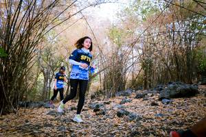 BIB: 
                            <button type="button" onclick="openModal(7223127)" class="btn btn-primary btn-sm float-right btn-popup" data-toggle="modal" data-target=".modal-high-quality">
                        <i class="fas fa-shopping-cart"></i> Add to Cart
                    </button>
                                            <button type="button" onclick="isThisMe(7223127, true)" class="btn btn-success btn-sm float-right btn-popup btn-isme hidden" data-toggle="tooltip" data-placement="bottom" title="นี่คือรูปของคุณใช่ไหม คลิกที่นี่เพื่อเอาเข้าอัลบั้ม">
                        <i class="fas fa-plus"></i> Add to album
                    </button>
                    <button type="button" onclick="isThisMe(7223127, false)" class="btn btn-warning btn-sm float-right btn-popup btn-isnotme hidden">
                        <i class="fas fa-ban"></i> Remove from album
                    </button>