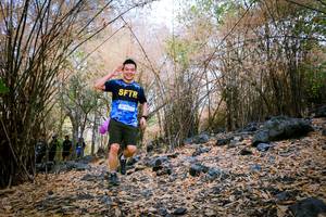 BIB: 
                            <button type="button" onclick="openModal(7222299)" class="btn btn-primary btn-sm float-right btn-popup" data-toggle="modal" data-target=".modal-high-quality">
                        <i class="fas fa-shopping-cart"></i> Add to Cart
                    </button>
                                            <button type="button" onclick="isThisMe(7222299, true)" class="btn btn-success btn-sm float-right btn-popup btn-isme hidden" data-toggle="tooltip" data-placement="bottom" title="นี่คือรูปของคุณใช่ไหม คลิกที่นี่เพื่อเอาเข้าอัลบั้ม">
                        <i class="fas fa-plus"></i> Add to album
                    </button>
                    <button type="button" onclick="isThisMe(7222299, false)" class="btn btn-warning btn-sm float-right btn-popup btn-isnotme hidden">
                        <i class="fas fa-ban"></i> Remove from album
                    </button>