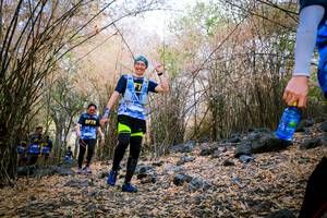 BIB: 
                            <button type="button" onclick="openModal(7222779)" class="btn btn-primary btn-sm float-right btn-popup" data-toggle="modal" data-target=".modal-high-quality">
                        <i class="fas fa-shopping-cart"></i> Add to Cart
                    </button>
                                            <button type="button" onclick="isThisMe(7222779, true)" class="btn btn-success btn-sm float-right btn-popup btn-isme hidden" data-toggle="tooltip" data-placement="bottom" title="นี่คือรูปของคุณใช่ไหม คลิกที่นี่เพื่อเอาเข้าอัลบั้ม">
                        <i class="fas fa-plus"></i> Add to album
                    </button>
                    <button type="button" onclick="isThisMe(7222779, false)" class="btn btn-warning btn-sm float-right btn-popup btn-isnotme hidden">
                        <i class="fas fa-ban"></i> Remove from album
                    </button>