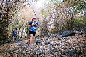 BIB: 
                            <button type="button" onclick="openModal(7223461)" class="btn btn-primary btn-sm float-right btn-popup" data-toggle="modal" data-target=".modal-high-quality">
                        <i class="fas fa-shopping-cart"></i> Add to Cart
                    </button>
                                            <button type="button" onclick="isThisMe(7223461, true)" class="btn btn-success btn-sm float-right btn-popup btn-isme hidden" data-toggle="tooltip" data-placement="bottom" title="นี่คือรูปของคุณใช่ไหม คลิกที่นี่เพื่อเอาเข้าอัลบั้ม">
                        <i class="fas fa-plus"></i> Add to album
                    </button>
                    <button type="button" onclick="isThisMe(7223461, false)" class="btn btn-warning btn-sm float-right btn-popup btn-isnotme hidden">
                        <i class="fas fa-ban"></i> Remove from album
                    </button>