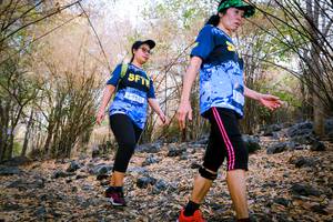 BIB: 
                            <button type="button" onclick="openModal(7223627)" class="btn btn-primary btn-sm float-right btn-popup" data-toggle="modal" data-target=".modal-high-quality">
                        <i class="fas fa-shopping-cart"></i> Add to Cart
                    </button>
                                            <button type="button" onclick="isThisMe(7223627, true)" class="btn btn-success btn-sm float-right btn-popup btn-isme hidden" data-toggle="tooltip" data-placement="bottom" title="นี่คือรูปของคุณใช่ไหม คลิกที่นี่เพื่อเอาเข้าอัลบั้ม">
                        <i class="fas fa-plus"></i> Add to album
                    </button>
                    <button type="button" onclick="isThisMe(7223627, false)" class="btn btn-warning btn-sm float-right btn-popup btn-isnotme hidden">
                        <i class="fas fa-ban"></i> Remove from album
                    </button>