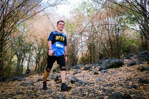 BIB: 
                            <button type="button" onclick="openModal(7222358)" class="btn btn-primary btn-sm float-right btn-popup" data-toggle="modal" data-target=".modal-high-quality">
                        <i class="fas fa-shopping-cart"></i> Add to Cart
                    </button>
                                            <button type="button" onclick="isThisMe(7222358, true)" class="btn btn-success btn-sm float-right btn-popup btn-isme hidden" data-toggle="tooltip" data-placement="bottom" title="นี่คือรูปของคุณใช่ไหม คลิกที่นี่เพื่อเอาเข้าอัลบั้ม">
                        <i class="fas fa-plus"></i> Add to album
                    </button>
                    <button type="button" onclick="isThisMe(7222358, false)" class="btn btn-warning btn-sm float-right btn-popup btn-isnotme hidden">
                        <i class="fas fa-ban"></i> Remove from album
                    </button>