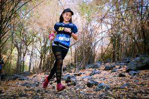 BIB: 228
                            <button type="button" onclick="openModal(7223771)" class="btn btn-primary btn-sm float-right btn-popup" data-toggle="modal" data-target=".modal-high-quality">
                        <i class="fas fa-shopping-cart"></i> Add to Cart
                    </button>
                                            <button type="button" onclick="isThisMe(7223771, true)" class="btn btn-success btn-sm float-right btn-popup btn-isme hidden" data-toggle="tooltip" data-placement="bottom" title="นี่คือรูปของคุณใช่ไหม คลิกที่นี่เพื่อเอาเข้าอัลบั้ม">
                        <i class="fas fa-plus"></i> Add to album
                    </button>
                    <button type="button" onclick="isThisMe(7223771, false)" class="btn btn-warning btn-sm float-right btn-popup btn-isnotme hidden">
                        <i class="fas fa-ban"></i> Remove from album
                    </button>