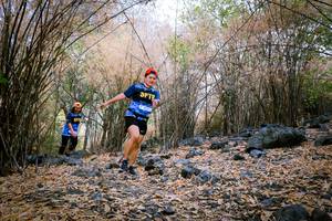 BIB: 
                            <button type="button" onclick="openModal(7222419)" class="btn btn-primary btn-sm float-right btn-popup" data-toggle="modal" data-target=".modal-high-quality">
                        <i class="fas fa-shopping-cart"></i> Add to Cart
                    </button>
                                            <button type="button" onclick="isThisMe(7222419, true)" class="btn btn-success btn-sm float-right btn-popup btn-isme hidden" data-toggle="tooltip" data-placement="bottom" title="นี่คือรูปของคุณใช่ไหม คลิกที่นี่เพื่อเอาเข้าอัลบั้ม">
                        <i class="fas fa-plus"></i> Add to album
                    </button>
                    <button type="button" onclick="isThisMe(7222419, false)" class="btn btn-warning btn-sm float-right btn-popup btn-isnotme hidden">
                        <i class="fas fa-ban"></i> Remove from album
                    </button>