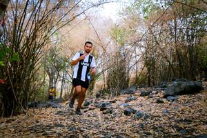 BIB: 
                            <button type="button" onclick="openModal(7222142)" class="btn btn-primary btn-sm float-right btn-popup" data-toggle="modal" data-target=".modal-high-quality">
                        <i class="fas fa-shopping-cart"></i> Add to Cart
                    </button>
                                            <button type="button" onclick="isThisMe(7222142, true)" class="btn btn-success btn-sm float-right btn-popup btn-isme hidden" data-toggle="tooltip" data-placement="bottom" title="นี่คือรูปของคุณใช่ไหม คลิกที่นี่เพื่อเอาเข้าอัลบั้ม">
                        <i class="fas fa-plus"></i> Add to album
                    </button>
                    <button type="button" onclick="isThisMe(7222142, false)" class="btn btn-warning btn-sm float-right btn-popup btn-isnotme hidden">
                        <i class="fas fa-ban"></i> Remove from album
                    </button>