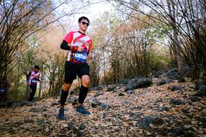 BIB: 
                            <button type="button" onclick="openModal(7221762)" class="btn btn-primary btn-sm float-right btn-popup" data-toggle="modal" data-target=".modal-high-quality">
                        <i class="fas fa-shopping-cart"></i> Add to Cart
                    </button>
                                            <button type="button" onclick="isThisMe(7221762, true)" class="btn btn-success btn-sm float-right btn-popup btn-isme hidden" data-toggle="tooltip" data-placement="bottom" title="นี่คือรูปของคุณใช่ไหม คลิกที่นี่เพื่อเอาเข้าอัลบั้ม">
                        <i class="fas fa-plus"></i> Add to album
                    </button>
                    <button type="button" onclick="isThisMe(7221762, false)" class="btn btn-warning btn-sm float-right btn-popup btn-isnotme hidden">
                        <i class="fas fa-ban"></i> Remove from album
                    </button>