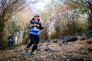 BIB: 7302
                            <button type="button" onclick="openModal(7222333)" class="btn btn-primary btn-sm float-right btn-popup" data-toggle="modal" data-target=".modal-high-quality">
                        <i class="fas fa-shopping-cart"></i> Add to Cart
                    </button>
                                            <button type="button" onclick="isThisMe(7222333, true)" class="btn btn-success btn-sm float-right btn-popup btn-isme hidden" data-toggle="tooltip" data-placement="bottom" title="นี่คือรูปของคุณใช่ไหม คลิกที่นี่เพื่อเอาเข้าอัลบั้ม">
                        <i class="fas fa-plus"></i> Add to album
                    </button>
                    <button type="button" onclick="isThisMe(7222333, false)" class="btn btn-warning btn-sm float-right btn-popup btn-isnotme hidden">
                        <i class="fas fa-ban"></i> Remove from album
                    </button>