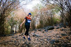 BIB: 
                            <button type="button" onclick="openModal(7221827)" class="btn btn-primary btn-sm float-right btn-popup" data-toggle="modal" data-target=".modal-high-quality">
                        <i class="fas fa-shopping-cart"></i> Add to Cart
                    </button>
                                            <button type="button" onclick="isThisMe(7221827, true)" class="btn btn-success btn-sm float-right btn-popup btn-isme hidden" data-toggle="tooltip" data-placement="bottom" title="นี่คือรูปของคุณใช่ไหม คลิกที่นี่เพื่อเอาเข้าอัลบั้ม">
                        <i class="fas fa-plus"></i> Add to album
                    </button>
                    <button type="button" onclick="isThisMe(7221827, false)" class="btn btn-warning btn-sm float-right btn-popup btn-isnotme hidden">
                        <i class="fas fa-ban"></i> Remove from album
                    </button>