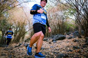 BIB: 
                            <button type="button" onclick="openModal(7222835)" class="btn btn-primary btn-sm float-right btn-popup" data-toggle="modal" data-target=".modal-high-quality">
                        <i class="fas fa-shopping-cart"></i> Add to Cart
                    </button>
                                            <button type="button" onclick="isThisMe(7222835, true)" class="btn btn-success btn-sm float-right btn-popup btn-isme hidden" data-toggle="tooltip" data-placement="bottom" title="นี่คือรูปของคุณใช่ไหม คลิกที่นี่เพื่อเอาเข้าอัลบั้ม">
                        <i class="fas fa-plus"></i> Add to album
                    </button>
                    <button type="button" onclick="isThisMe(7222835, false)" class="btn btn-warning btn-sm float-right btn-popup btn-isnotme hidden">
                        <i class="fas fa-ban"></i> Remove from album
                    </button>