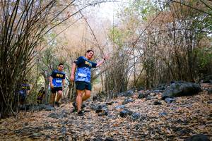 BIB: 
                            <button type="button" onclick="openModal(7222634)" class="btn btn-primary btn-sm float-right btn-popup" data-toggle="modal" data-target=".modal-high-quality">
                        <i class="fas fa-shopping-cart"></i> Add to Cart
                    </button>
                                            <button type="button" onclick="isThisMe(7222634, true)" class="btn btn-success btn-sm float-right btn-popup btn-isme hidden" data-toggle="tooltip" data-placement="bottom" title="นี่คือรูปของคุณใช่ไหม คลิกที่นี่เพื่อเอาเข้าอัลบั้ม">
                        <i class="fas fa-plus"></i> Add to album
                    </button>
                    <button type="button" onclick="isThisMe(7222634, false)" class="btn btn-warning btn-sm float-right btn-popup btn-isnotme hidden">
                        <i class="fas fa-ban"></i> Remove from album
                    </button>