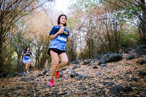 BIB: 7225
                            <button type="button" onclick="openModal(7222613)" class="btn btn-primary btn-sm float-right btn-popup" data-toggle="modal" data-target=".modal-high-quality">
                        <i class="fas fa-shopping-cart"></i> Add to Cart
                    </button>
                                            <button type="button" onclick="isThisMe(7222613, true)" class="btn btn-success btn-sm float-right btn-popup btn-isme hidden" data-toggle="tooltip" data-placement="bottom" title="นี่คือรูปของคุณใช่ไหม คลิกที่นี่เพื่อเอาเข้าอัลบั้ม">
                        <i class="fas fa-plus"></i> Add to album
                    </button>
                    <button type="button" onclick="isThisMe(7222613, false)" class="btn btn-warning btn-sm float-right btn-popup btn-isnotme hidden">
                        <i class="fas fa-ban"></i> Remove from album
                    </button>