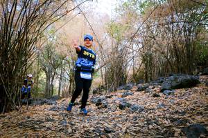 BIB: 
                            <button type="button" onclick="openModal(7222858)" class="btn btn-primary btn-sm float-right btn-popup" data-toggle="modal" data-target=".modal-high-quality">
                        <i class="fas fa-shopping-cart"></i> Add to Cart
                    </button>
                                            <button type="button" onclick="isThisMe(7222858, true)" class="btn btn-success btn-sm float-right btn-popup btn-isme hidden" data-toggle="tooltip" data-placement="bottom" title="นี่คือรูปของคุณใช่ไหม คลิกที่นี่เพื่อเอาเข้าอัลบั้ม">
                        <i class="fas fa-plus"></i> Add to album
                    </button>
                    <button type="button" onclick="isThisMe(7222858, false)" class="btn btn-warning btn-sm float-right btn-popup btn-isnotme hidden">
                        <i class="fas fa-ban"></i> Remove from album
                    </button>