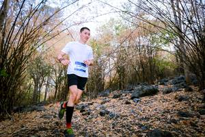 BIB: 
                            <button type="button" onclick="openModal(7221684)" class="btn btn-primary btn-sm float-right btn-popup" data-toggle="modal" data-target=".modal-high-quality">
                        <i class="fas fa-shopping-cart"></i> Add to Cart
                    </button>
                                            <button type="button" onclick="isThisMe(7221684, true)" class="btn btn-success btn-sm float-right btn-popup btn-isme hidden" data-toggle="tooltip" data-placement="bottom" title="นี่คือรูปของคุณใช่ไหม คลิกที่นี่เพื่อเอาเข้าอัลบั้ม">
                        <i class="fas fa-plus"></i> Add to album
                    </button>
                    <button type="button" onclick="isThisMe(7221684, false)" class="btn btn-warning btn-sm float-right btn-popup btn-isnotme hidden">
                        <i class="fas fa-ban"></i> Remove from album
                    </button>