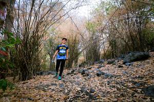 BIB: 
                            <button type="button" onclick="openModal(7221792)" class="btn btn-primary btn-sm float-right btn-popup" data-toggle="modal" data-target=".modal-high-quality">
                        <i class="fas fa-shopping-cart"></i> Add to Cart
                    </button>
                                            <button type="button" onclick="isThisMe(7221792, true)" class="btn btn-success btn-sm float-right btn-popup btn-isme hidden" data-toggle="tooltip" data-placement="bottom" title="นี่คือรูปของคุณใช่ไหม คลิกที่นี่เพื่อเอาเข้าอัลบั้ม">
                        <i class="fas fa-plus"></i> Add to album
                    </button>
                    <button type="button" onclick="isThisMe(7221792, false)" class="btn btn-warning btn-sm float-right btn-popup btn-isnotme hidden">
                        <i class="fas fa-ban"></i> Remove from album
                    </button>