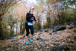 BIB: 
                            <button type="button" onclick="openModal(7222994)" class="btn btn-primary btn-sm float-right btn-popup" data-toggle="modal" data-target=".modal-high-quality">
                        <i class="fas fa-shopping-cart"></i> Add to Cart
                    </button>
                                            <button type="button" onclick="isThisMe(7222994, true)" class="btn btn-success btn-sm float-right btn-popup btn-isme hidden" data-toggle="tooltip" data-placement="bottom" title="นี่คือรูปของคุณใช่ไหม คลิกที่นี่เพื่อเอาเข้าอัลบั้ม">
                        <i class="fas fa-plus"></i> Add to album
                    </button>
                    <button type="button" onclick="isThisMe(7222994, false)" class="btn btn-warning btn-sm float-right btn-popup btn-isnotme hidden">
                        <i class="fas fa-ban"></i> Remove from album
                    </button>