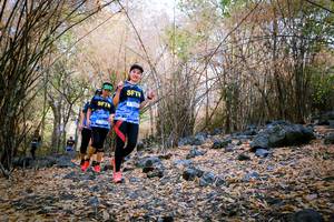 BIB: 
                            <button type="button" onclick="openModal(7223608)" class="btn btn-primary btn-sm float-right btn-popup" data-toggle="modal" data-target=".modal-high-quality">
                        <i class="fas fa-shopping-cart"></i> Add to Cart
                    </button>
                                            <button type="button" onclick="isThisMe(7223608, true)" class="btn btn-success btn-sm float-right btn-popup btn-isme hidden" data-toggle="tooltip" data-placement="bottom" title="นี่คือรูปของคุณใช่ไหม คลิกที่นี่เพื่อเอาเข้าอัลบั้ม">
                        <i class="fas fa-plus"></i> Add to album
                    </button>
                    <button type="button" onclick="isThisMe(7223608, false)" class="btn btn-warning btn-sm float-right btn-popup btn-isnotme hidden">
                        <i class="fas fa-ban"></i> Remove from album
                    </button>