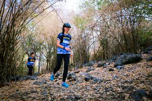 BIB: 
                            <button type="button" onclick="openModal(7222897)" class="btn btn-primary btn-sm float-right btn-popup" data-toggle="modal" data-target=".modal-high-quality">
                        <i class="fas fa-shopping-cart"></i> Add to Cart
                    </button>
                                            <button type="button" onclick="isThisMe(7222897, true)" class="btn btn-success btn-sm float-right btn-popup btn-isme hidden" data-toggle="tooltip" data-placement="bottom" title="นี่คือรูปของคุณใช่ไหม คลิกที่นี่เพื่อเอาเข้าอัลบั้ม">
                        <i class="fas fa-plus"></i> Add to album
                    </button>
                    <button type="button" onclick="isThisMe(7222897, false)" class="btn btn-warning btn-sm float-right btn-popup btn-isnotme hidden">
                        <i class="fas fa-ban"></i> Remove from album
                    </button>