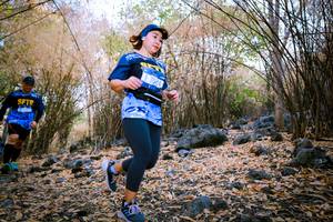 BIB: 7024
                            <button type="button" onclick="openModal(7223119)" class="btn btn-primary btn-sm float-right btn-popup" data-toggle="modal" data-target=".modal-high-quality">
                        <i class="fas fa-shopping-cart"></i> Add to Cart
                    </button>
                                            <button type="button" onclick="isThisMe(7223119, true)" class="btn btn-success btn-sm float-right btn-popup btn-isme hidden" data-toggle="tooltip" data-placement="bottom" title="นี่คือรูปของคุณใช่ไหม คลิกที่นี่เพื่อเอาเข้าอัลบั้ม">
                        <i class="fas fa-plus"></i> Add to album
                    </button>
                    <button type="button" onclick="isThisMe(7223119, false)" class="btn btn-warning btn-sm float-right btn-popup btn-isnotme hidden">
                        <i class="fas fa-ban"></i> Remove from album
                    </button>