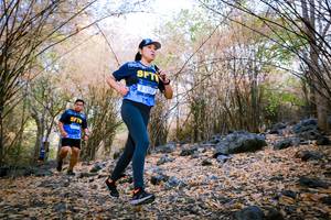 BIB: 7367
                            <button type="button" onclick="openModal(7223447)" class="btn btn-primary btn-sm float-right btn-popup" data-toggle="modal" data-target=".modal-high-quality">
                        <i class="fas fa-shopping-cart"></i> Add to Cart
                    </button>
                                            <button type="button" onclick="isThisMe(7223447, true)" class="btn btn-success btn-sm float-right btn-popup btn-isme hidden" data-toggle="tooltip" data-placement="bottom" title="นี่คือรูปของคุณใช่ไหม คลิกที่นี่เพื่อเอาเข้าอัลบั้ม">
                        <i class="fas fa-plus"></i> Add to album
                    </button>
                    <button type="button" onclick="isThisMe(7223447, false)" class="btn btn-warning btn-sm float-right btn-popup btn-isnotme hidden">
                        <i class="fas fa-ban"></i> Remove from album
                    </button>