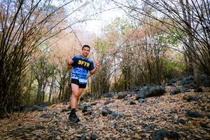 BIB: 
                            <button type="button" onclick="openModal(7221555)" class="btn btn-primary btn-sm float-right btn-popup" data-toggle="modal" data-target=".modal-high-quality">
                        <i class="fas fa-shopping-cart"></i> Add to Cart
                    </button>
                                            <button type="button" onclick="isThisMe(7221555, true)" class="btn btn-success btn-sm float-right btn-popup btn-isme hidden" data-toggle="tooltip" data-placement="bottom" title="นี่คือรูปของคุณใช่ไหม คลิกที่นี่เพื่อเอาเข้าอัลบั้ม">
                        <i class="fas fa-plus"></i> Add to album
                    </button>
                    <button type="button" onclick="isThisMe(7221555, false)" class="btn btn-warning btn-sm float-right btn-popup btn-isnotme hidden">
                        <i class="fas fa-ban"></i> Remove from album
                    </button>