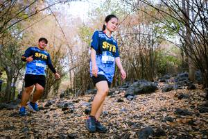 BIB: 
                            <button type="button" onclick="openModal(7222821)" class="btn btn-primary btn-sm float-right btn-popup" data-toggle="modal" data-target=".modal-high-quality">
                        <i class="fas fa-shopping-cart"></i> Add to Cart
                    </button>
                                            <button type="button" onclick="isThisMe(7222821, true)" class="btn btn-success btn-sm float-right btn-popup btn-isme hidden" data-toggle="tooltip" data-placement="bottom" title="นี่คือรูปของคุณใช่ไหม คลิกที่นี่เพื่อเอาเข้าอัลบั้ม">
                        <i class="fas fa-plus"></i> Add to album
                    </button>
                    <button type="button" onclick="isThisMe(7222821, false)" class="btn btn-warning btn-sm float-right btn-popup btn-isnotme hidden">
                        <i class="fas fa-ban"></i> Remove from album
                    </button>