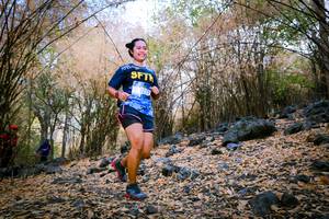 BIB: 
                            <button type="button" onclick="openModal(7222160)" class="btn btn-primary btn-sm float-right btn-popup" data-toggle="modal" data-target=".modal-high-quality">
                        <i class="fas fa-shopping-cart"></i> Add to Cart
                    </button>
                                            <button type="button" onclick="isThisMe(7222160, true)" class="btn btn-success btn-sm float-right btn-popup btn-isme hidden" data-toggle="tooltip" data-placement="bottom" title="นี่คือรูปของคุณใช่ไหม คลิกที่นี่เพื่อเอาเข้าอัลบั้ม">
                        <i class="fas fa-plus"></i> Add to album
                    </button>
                    <button type="button" onclick="isThisMe(7222160, false)" class="btn btn-warning btn-sm float-right btn-popup btn-isnotme hidden">
                        <i class="fas fa-ban"></i> Remove from album
                    </button>