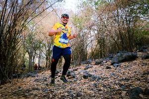 BIB: 749
                            <button type="button" onclick="openModal(7222146)" class="btn btn-primary btn-sm float-right btn-popup" data-toggle="modal" data-target=".modal-high-quality">
                        <i class="fas fa-shopping-cart"></i> Add to Cart
                    </button>
                                            <button type="button" onclick="isThisMe(7222146, true)" class="btn btn-success btn-sm float-right btn-popup btn-isme hidden" data-toggle="tooltip" data-placement="bottom" title="นี่คือรูปของคุณใช่ไหม คลิกที่นี่เพื่อเอาเข้าอัลบั้ม">
                        <i class="fas fa-plus"></i> Add to album
                    </button>
                    <button type="button" onclick="isThisMe(7222146, false)" class="btn btn-warning btn-sm float-right btn-popup btn-isnotme hidden">
                        <i class="fas fa-ban"></i> Remove from album
                    </button>