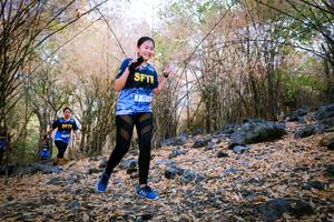 BIB: 
                            <button type="button" onclick="openModal(7223183)" class="btn btn-primary btn-sm float-right btn-popup" data-toggle="modal" data-target=".modal-high-quality">
                        <i class="fas fa-shopping-cart"></i> Add to Cart
                    </button>
                                            <button type="button" onclick="isThisMe(7223183, true)" class="btn btn-success btn-sm float-right btn-popup btn-isme hidden" data-toggle="tooltip" data-placement="bottom" title="นี่คือรูปของคุณใช่ไหม คลิกที่นี่เพื่อเอาเข้าอัลบั้ม">
                        <i class="fas fa-plus"></i> Add to album
                    </button>
                    <button type="button" onclick="isThisMe(7223183, false)" class="btn btn-warning btn-sm float-right btn-popup btn-isnotme hidden">
                        <i class="fas fa-ban"></i> Remove from album
                    </button>