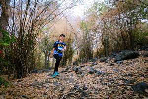 BIB: 
                            <button type="button" onclick="openModal(7221789)" class="btn btn-primary btn-sm float-right btn-popup" data-toggle="modal" data-target=".modal-high-quality">
                        <i class="fas fa-shopping-cart"></i> Add to Cart
                    </button>
                                            <button type="button" onclick="isThisMe(7221789, true)" class="btn btn-success btn-sm float-right btn-popup btn-isme hidden" data-toggle="tooltip" data-placement="bottom" title="นี่คือรูปของคุณใช่ไหม คลิกที่นี่เพื่อเอาเข้าอัลบั้ม">
                        <i class="fas fa-plus"></i> Add to album
                    </button>
                    <button type="button" onclick="isThisMe(7221789, false)" class="btn btn-warning btn-sm float-right btn-popup btn-isnotme hidden">
                        <i class="fas fa-ban"></i> Remove from album
                    </button>