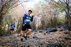 BIB: 
                            <button type="button" onclick="openModal(7223566)" class="btn btn-primary btn-sm float-right btn-popup" data-toggle="modal" data-target=".modal-high-quality">
                        <i class="fas fa-shopping-cart"></i> Add to Cart
                    </button>
                                            <button type="button" onclick="isThisMe(7223566, true)" class="btn btn-success btn-sm float-right btn-popup btn-isme hidden" data-toggle="tooltip" data-placement="bottom" title="นี่คือรูปของคุณใช่ไหม คลิกที่นี่เพื่อเอาเข้าอัลบั้ม">
                        <i class="fas fa-plus"></i> Add to album
                    </button>
                    <button type="button" onclick="isThisMe(7223566, false)" class="btn btn-warning btn-sm float-right btn-popup btn-isnotme hidden">
                        <i class="fas fa-ban"></i> Remove from album
                    </button>