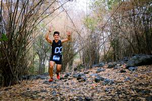 BIB: 
                            <button type="button" onclick="openModal(7222904)" class="btn btn-primary btn-sm float-right btn-popup" data-toggle="modal" data-target=".modal-high-quality">
                        <i class="fas fa-shopping-cart"></i> Add to Cart
                    </button>
                                            <button type="button" onclick="isThisMe(7222904, true)" class="btn btn-success btn-sm float-right btn-popup btn-isme hidden" data-toggle="tooltip" data-placement="bottom" title="นี่คือรูปของคุณใช่ไหม คลิกที่นี่เพื่อเอาเข้าอัลบั้ม">
                        <i class="fas fa-plus"></i> Add to album
                    </button>
                    <button type="button" onclick="isThisMe(7222904, false)" class="btn btn-warning btn-sm float-right btn-popup btn-isnotme hidden">
                        <i class="fas fa-ban"></i> Remove from album
                    </button>