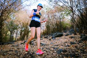 BIB: 
                            <button type="button" onclick="openModal(7221810)" class="btn btn-primary btn-sm float-right btn-popup" data-toggle="modal" data-target=".modal-high-quality">
                        <i class="fas fa-shopping-cart"></i> Add to Cart
                    </button>
                                            <button type="button" onclick="isThisMe(7221810, true)" class="btn btn-success btn-sm float-right btn-popup btn-isme hidden" data-toggle="tooltip" data-placement="bottom" title="นี่คือรูปของคุณใช่ไหม คลิกที่นี่เพื่อเอาเข้าอัลบั้ม">
                        <i class="fas fa-plus"></i> Add to album
                    </button>
                    <button type="button" onclick="isThisMe(7221810, false)" class="btn btn-warning btn-sm float-right btn-popup btn-isnotme hidden">
                        <i class="fas fa-ban"></i> Remove from album
                    </button>