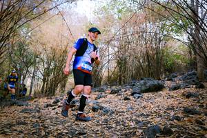 BIB: 7933
                            <button type="button" onclick="openModal(7222454)" class="btn btn-primary btn-sm float-right btn-popup" data-toggle="modal" data-target=".modal-high-quality">
                        <i class="fas fa-shopping-cart"></i> Add to Cart
                    </button>
                                            <button type="button" onclick="isThisMe(7222454, true)" class="btn btn-success btn-sm float-right btn-popup btn-isme hidden" data-toggle="tooltip" data-placement="bottom" title="นี่คือรูปของคุณใช่ไหม คลิกที่นี่เพื่อเอาเข้าอัลบั้ม">
                        <i class="fas fa-plus"></i> Add to album
                    </button>
                    <button type="button" onclick="isThisMe(7222454, false)" class="btn btn-warning btn-sm float-right btn-popup btn-isnotme hidden">
                        <i class="fas fa-ban"></i> Remove from album
                    </button>