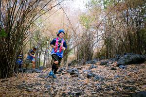 BIB: 
                            <button type="button" onclick="openModal(7223040)" class="btn btn-primary btn-sm float-right btn-popup" data-toggle="modal" data-target=".modal-high-quality">
                        <i class="fas fa-shopping-cart"></i> Add to Cart
                    </button>
                                            <button type="button" onclick="isThisMe(7223040, true)" class="btn btn-success btn-sm float-right btn-popup btn-isme hidden" data-toggle="tooltip" data-placement="bottom" title="นี่คือรูปของคุณใช่ไหม คลิกที่นี่เพื่อเอาเข้าอัลบั้ม">
                        <i class="fas fa-plus"></i> Add to album
                    </button>
                    <button type="button" onclick="isThisMe(7223040, false)" class="btn btn-warning btn-sm float-right btn-popup btn-isnotme hidden">
                        <i class="fas fa-ban"></i> Remove from album
                    </button>