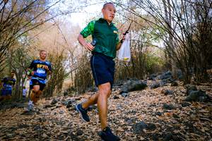 BIB: 
                            <button type="button" onclick="openModal(7221617)" class="btn btn-primary btn-sm float-right btn-popup" data-toggle="modal" data-target=".modal-high-quality">
                        <i class="fas fa-shopping-cart"></i> Add to Cart
                    </button>
                                            <button type="button" onclick="isThisMe(7221617, true)" class="btn btn-success btn-sm float-right btn-popup btn-isme hidden" data-toggle="tooltip" data-placement="bottom" title="นี่คือรูปของคุณใช่ไหม คลิกที่นี่เพื่อเอาเข้าอัลบั้ม">
                        <i class="fas fa-plus"></i> Add to album
                    </button>
                    <button type="button" onclick="isThisMe(7221617, false)" class="btn btn-warning btn-sm float-right btn-popup btn-isnotme hidden">
                        <i class="fas fa-ban"></i> Remove from album
                    </button>