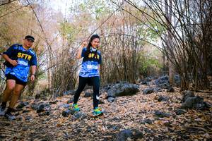 BIB: 
                            <button type="button" onclick="openModal(7223108)" class="btn btn-primary btn-sm float-right btn-popup" data-toggle="modal" data-target=".modal-high-quality">
                        <i class="fas fa-shopping-cart"></i> Add to Cart
                    </button>
                                            <button type="button" onclick="isThisMe(7223108, true)" class="btn btn-success btn-sm float-right btn-popup btn-isme hidden" data-toggle="tooltip" data-placement="bottom" title="นี่คือรูปของคุณใช่ไหม คลิกที่นี่เพื่อเอาเข้าอัลบั้ม">
                        <i class="fas fa-plus"></i> Add to album
                    </button>
                    <button type="button" onclick="isThisMe(7223108, false)" class="btn btn-warning btn-sm float-right btn-popup btn-isnotme hidden">
                        <i class="fas fa-ban"></i> Remove from album
                    </button>