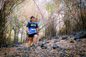 BIB: 
                            <button type="button" onclick="openModal(7223783)" class="btn btn-primary btn-sm float-right btn-popup" data-toggle="modal" data-target=".modal-high-quality">
                        <i class="fas fa-shopping-cart"></i> Add to Cart
                    </button>
                                            <button type="button" onclick="isThisMe(7223783, true)" class="btn btn-success btn-sm float-right btn-popup btn-isme hidden" data-toggle="tooltip" data-placement="bottom" title="นี่คือรูปของคุณใช่ไหม คลิกที่นี่เพื่อเอาเข้าอัลบั้ม">
                        <i class="fas fa-plus"></i> Add to album
                    </button>
                    <button type="button" onclick="isThisMe(7223783, false)" class="btn btn-warning btn-sm float-right btn-popup btn-isnotme hidden">
                        <i class="fas fa-ban"></i> Remove from album
                    </button>