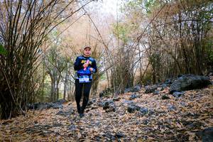 BIB: 
                            <button type="button" onclick="openModal(7222664)" class="btn btn-primary btn-sm float-right btn-popup" data-toggle="modal" data-target=".modal-high-quality">
                        <i class="fas fa-shopping-cart"></i> Add to Cart
                    </button>
                                            <button type="button" onclick="isThisMe(7222664, true)" class="btn btn-success btn-sm float-right btn-popup btn-isme hidden" data-toggle="tooltip" data-placement="bottom" title="นี่คือรูปของคุณใช่ไหม คลิกที่นี่เพื่อเอาเข้าอัลบั้ม">
                        <i class="fas fa-plus"></i> Add to album
                    </button>
                    <button type="button" onclick="isThisMe(7222664, false)" class="btn btn-warning btn-sm float-right btn-popup btn-isnotme hidden">
                        <i class="fas fa-ban"></i> Remove from album
                    </button>