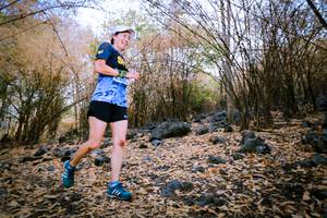 BIB: 
                            <button type="button" onclick="openModal(7221533)" class="btn btn-primary btn-sm float-right btn-popup" data-toggle="modal" data-target=".modal-high-quality">
                        <i class="fas fa-shopping-cart"></i> Add to Cart
                    </button>
                                            <button type="button" onclick="isThisMe(7221533, true)" class="btn btn-success btn-sm float-right btn-popup btn-isme hidden" data-toggle="tooltip" data-placement="bottom" title="นี่คือรูปของคุณใช่ไหม คลิกที่นี่เพื่อเอาเข้าอัลบั้ม">
                        <i class="fas fa-plus"></i> Add to album
                    </button>
                    <button type="button" onclick="isThisMe(7221533, false)" class="btn btn-warning btn-sm float-right btn-popup btn-isnotme hidden">
                        <i class="fas fa-ban"></i> Remove from album
                    </button>